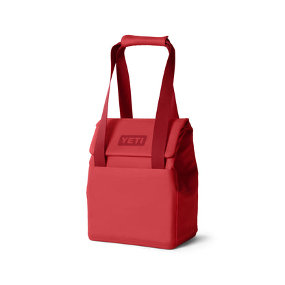 14L Insulated Tote Bag