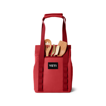 14L Insulated Tote Bag