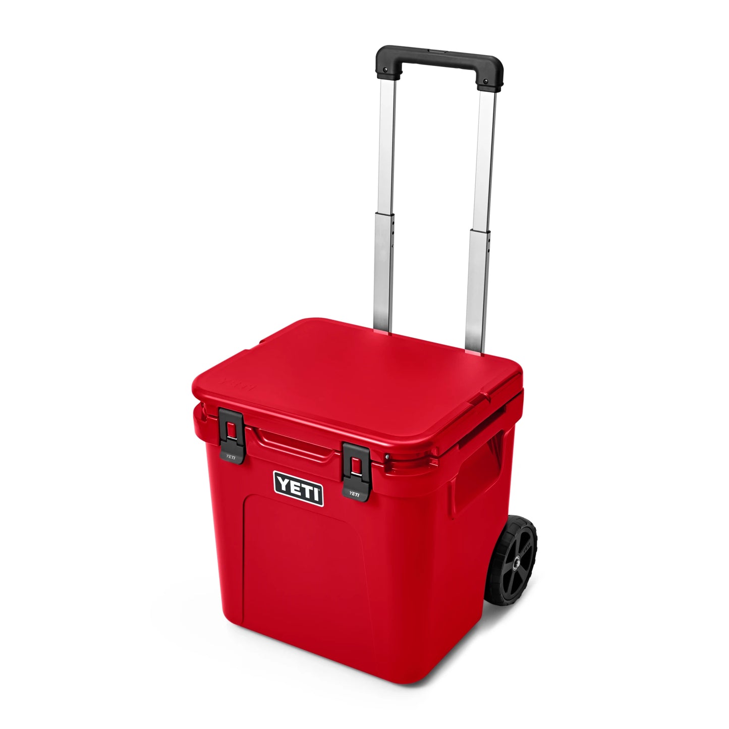 48 Wheeled Cooler