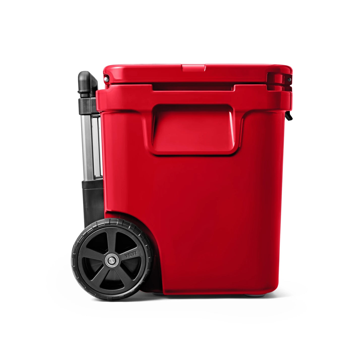 48 Wheeled Cooler