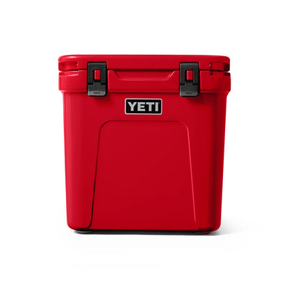 48 Wheeled Cooler