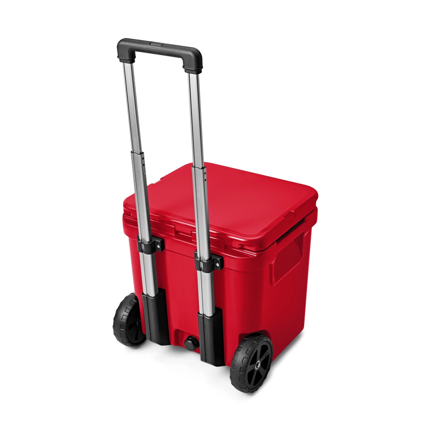 48 Wheeled Cooler