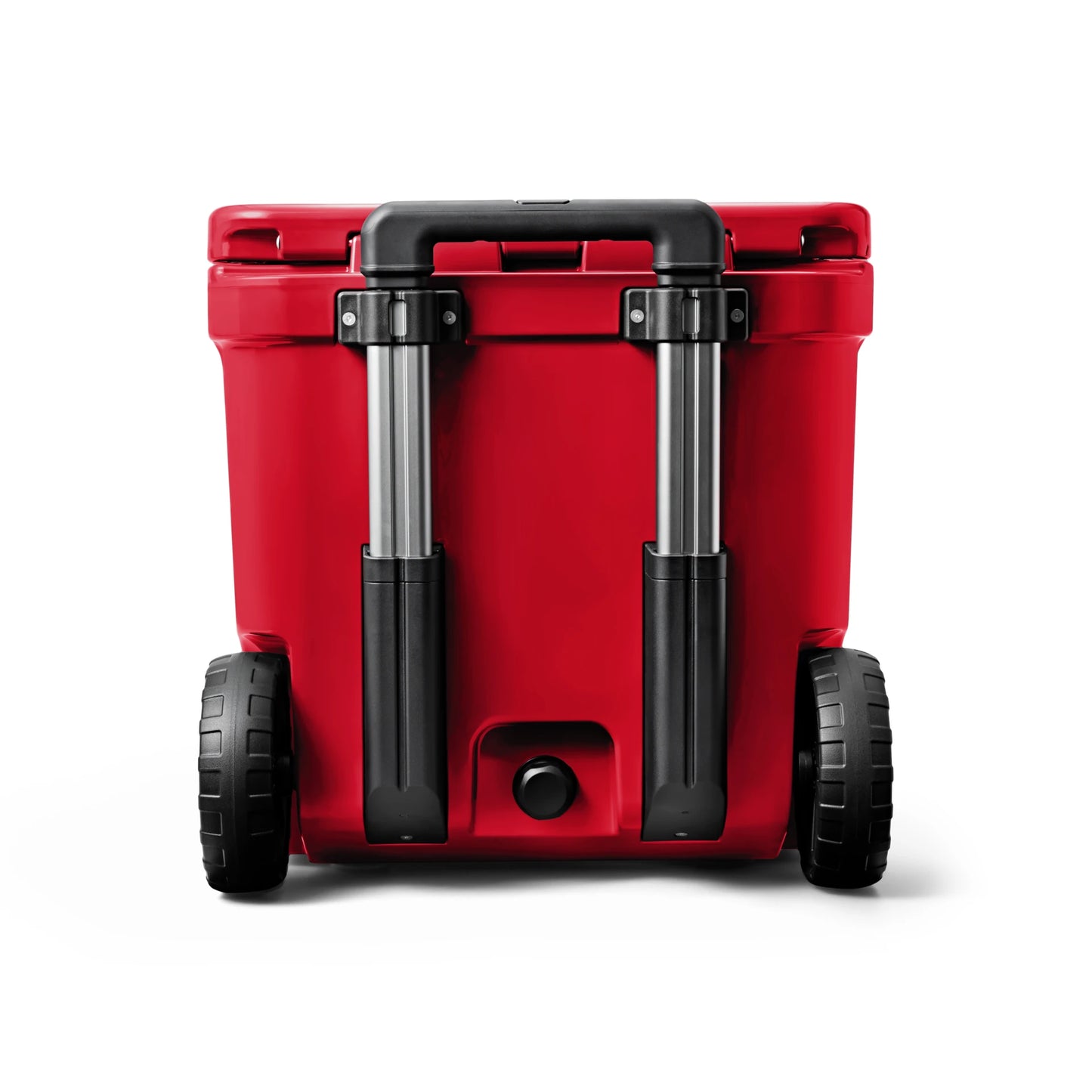 48 Wheeled Cooler