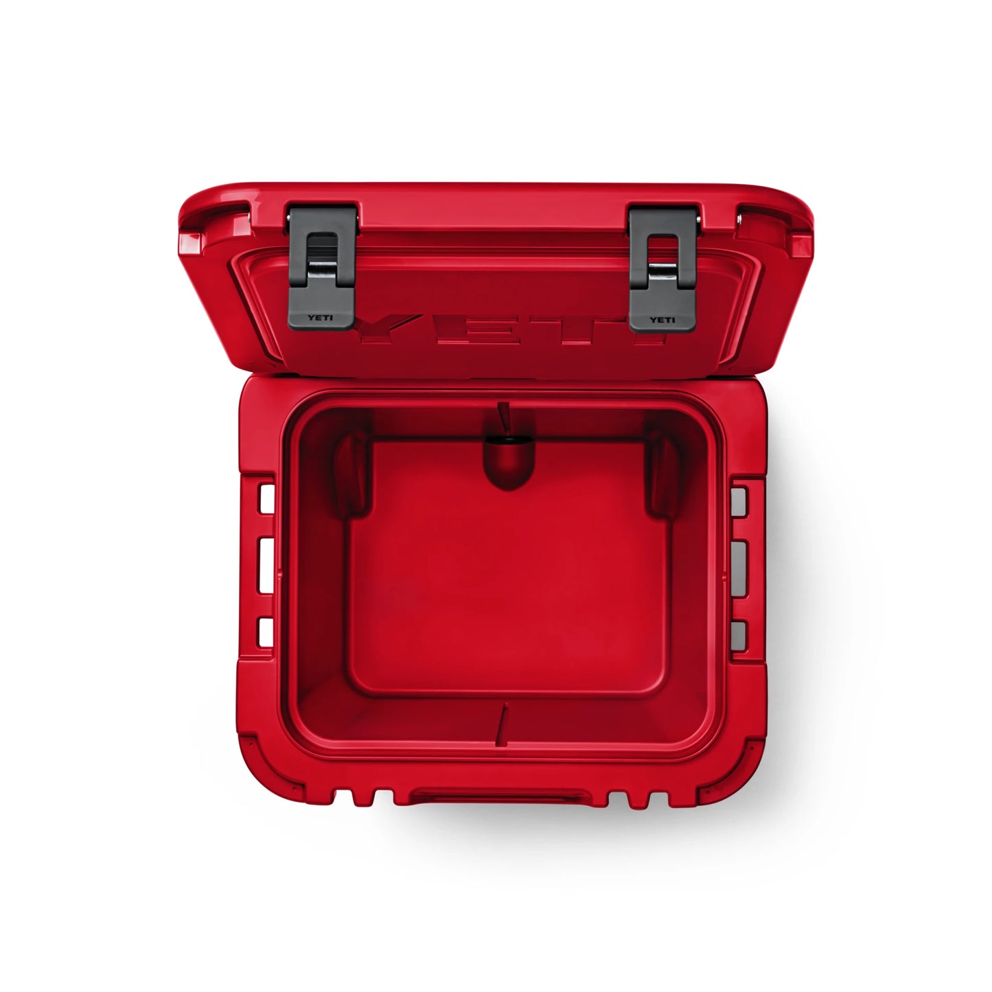 48 Wheeled Cooler