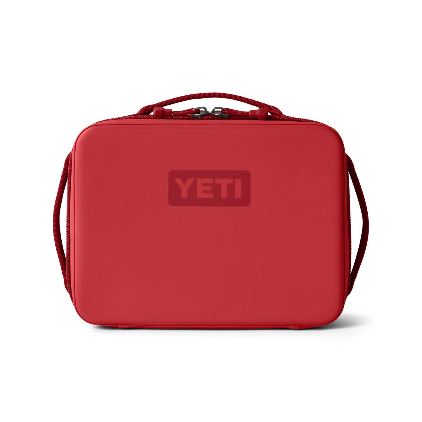 5L Lunch Box