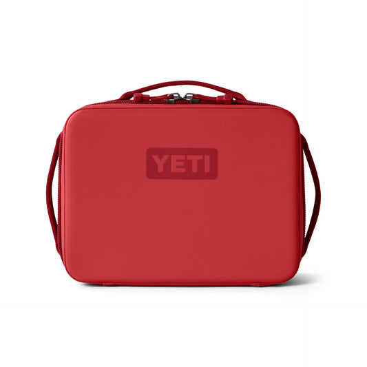 5L Lunch Box