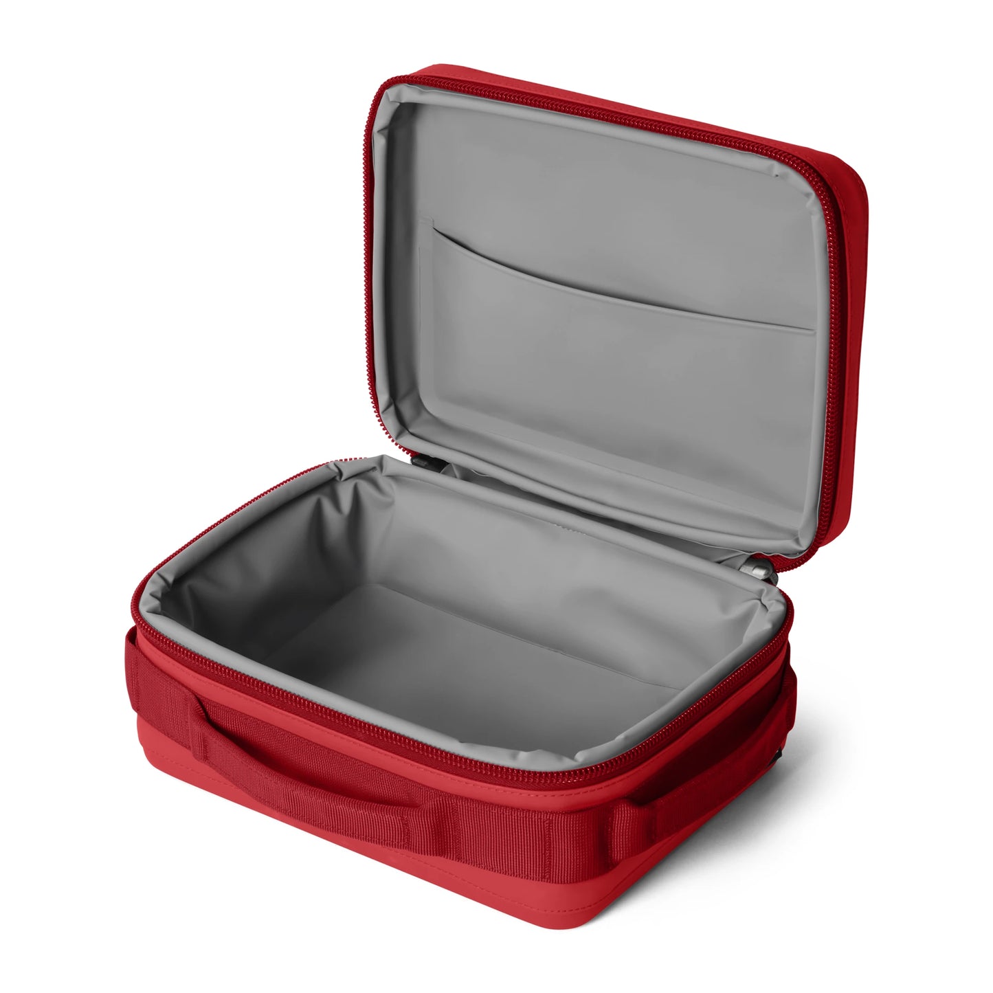 5L Lunch Box