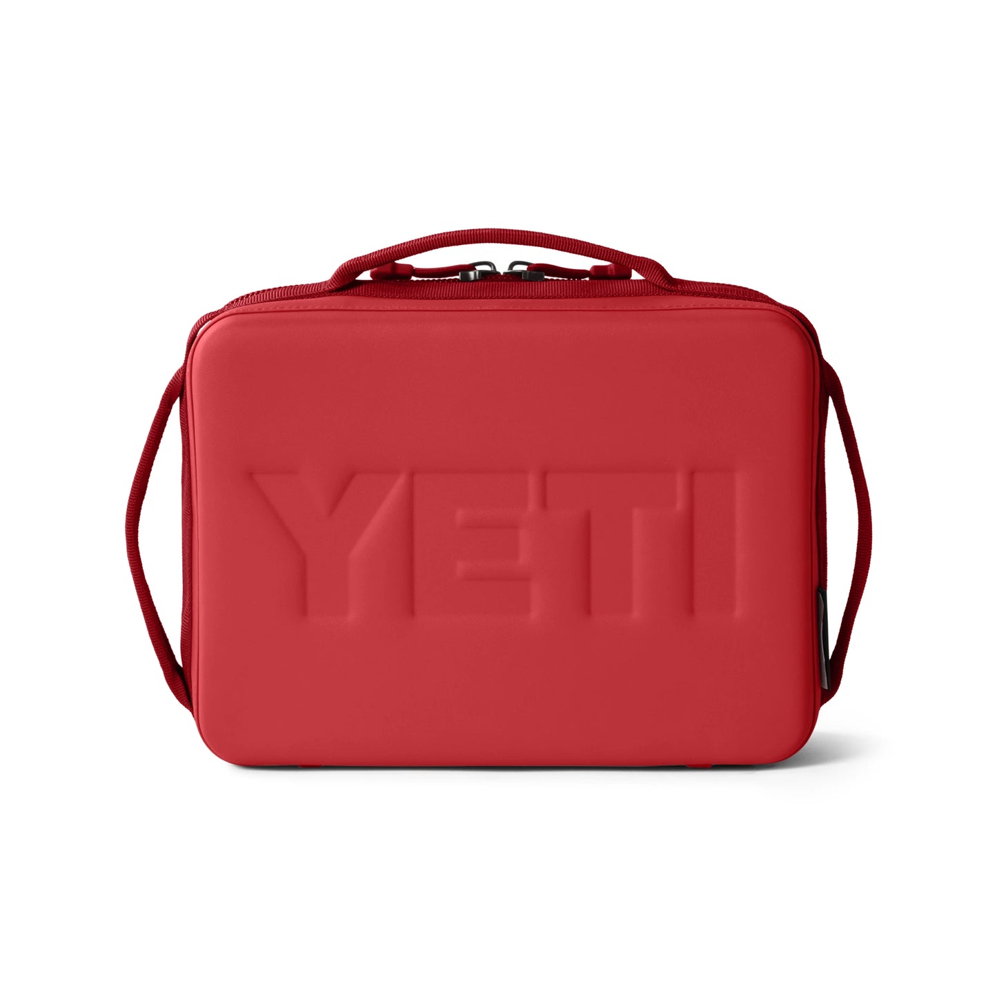 5L Lunch Box
