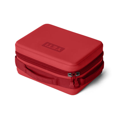 5L Lunch Box