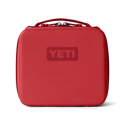 3L Lunch Box