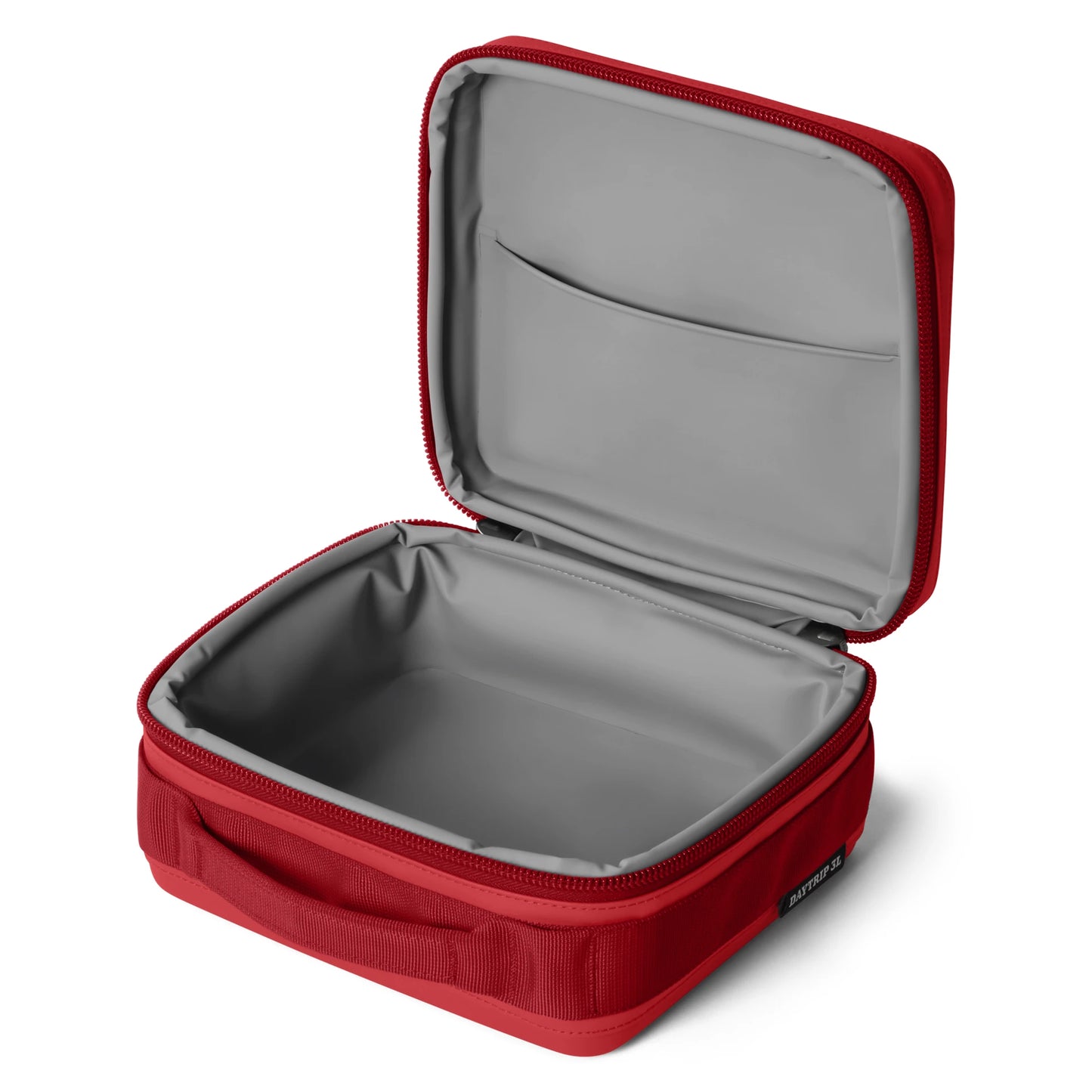 3L Lunch Box