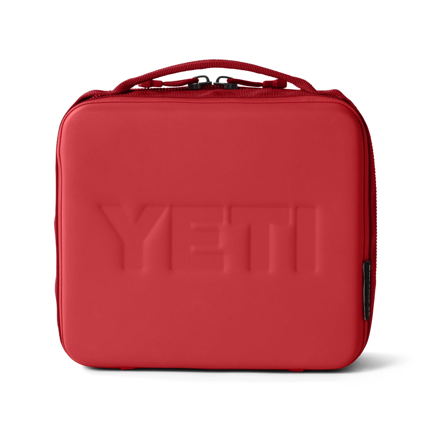 3L Lunch Box
