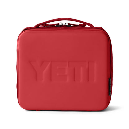 3L Lunch Box