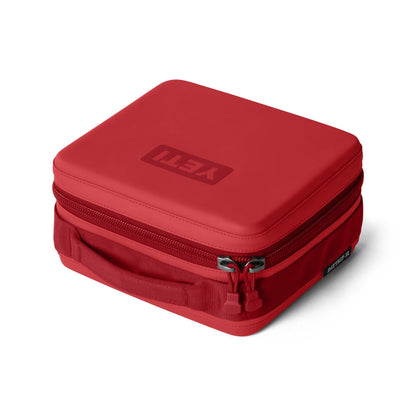 3L Lunch Box