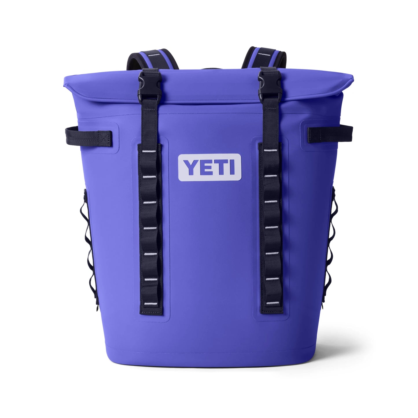 M20 Backpack Soft Cooler