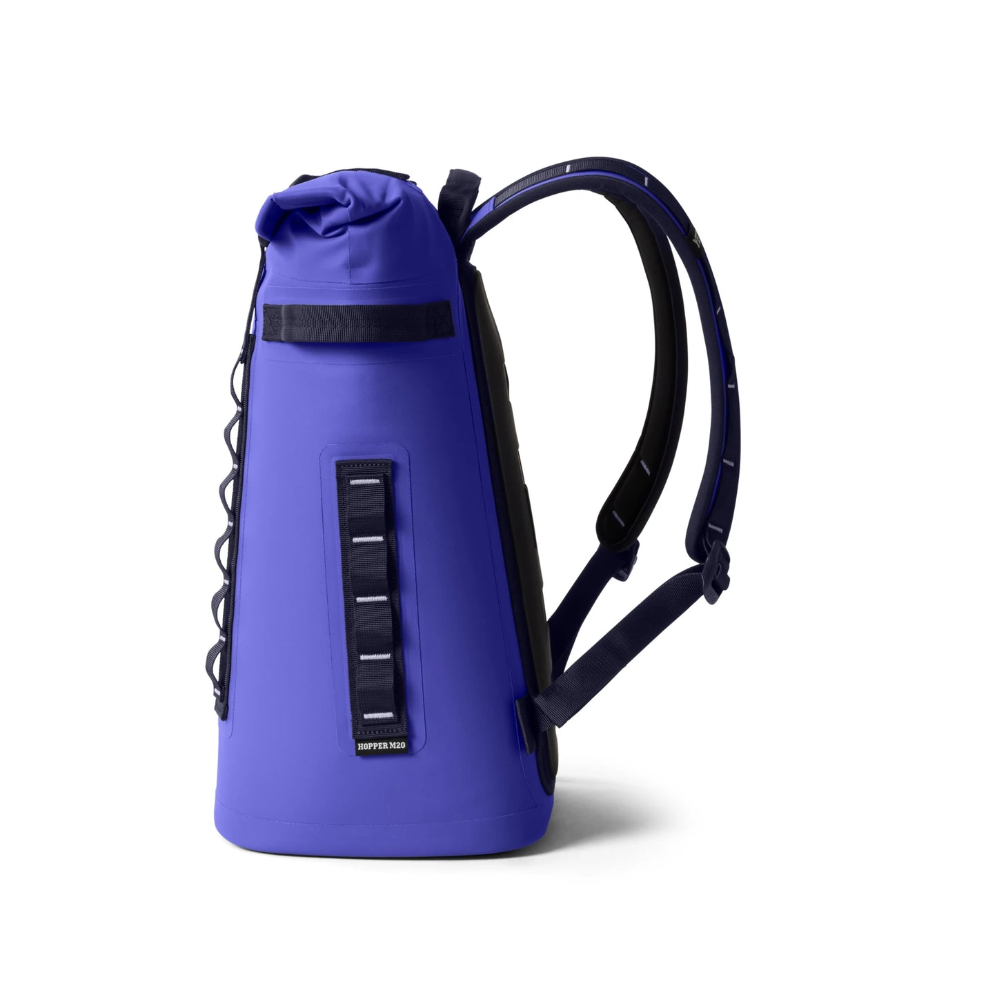 M20 Backpack Soft Cooler