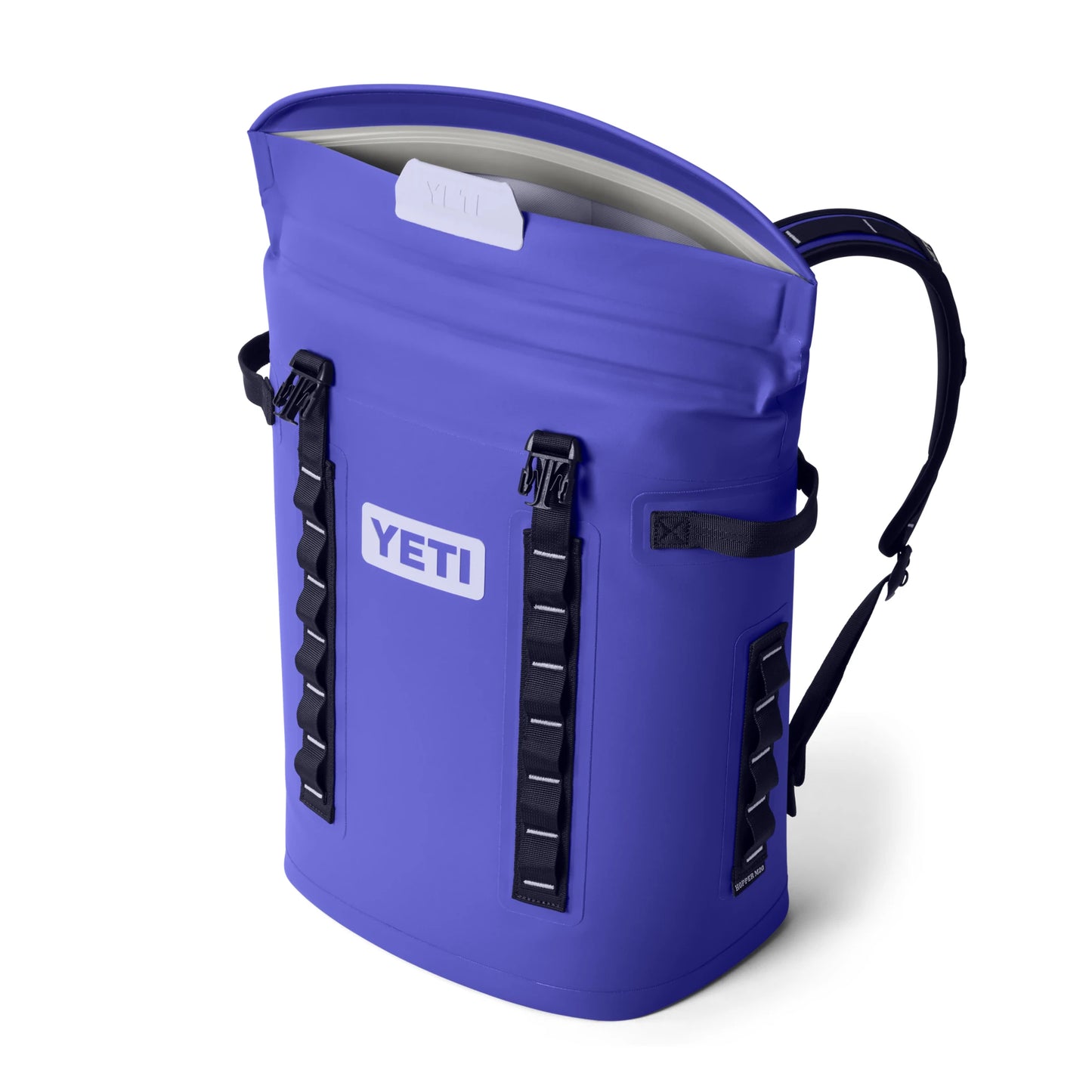 M20 Backpack Soft Cooler