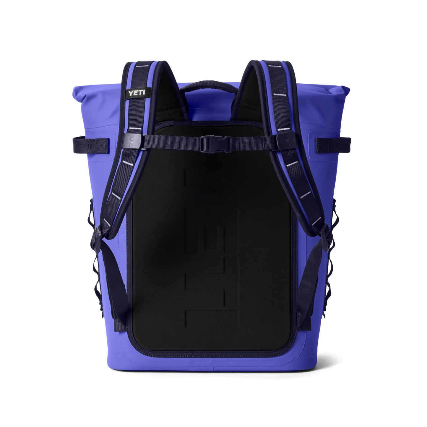 M20 Backpack Soft Cooler