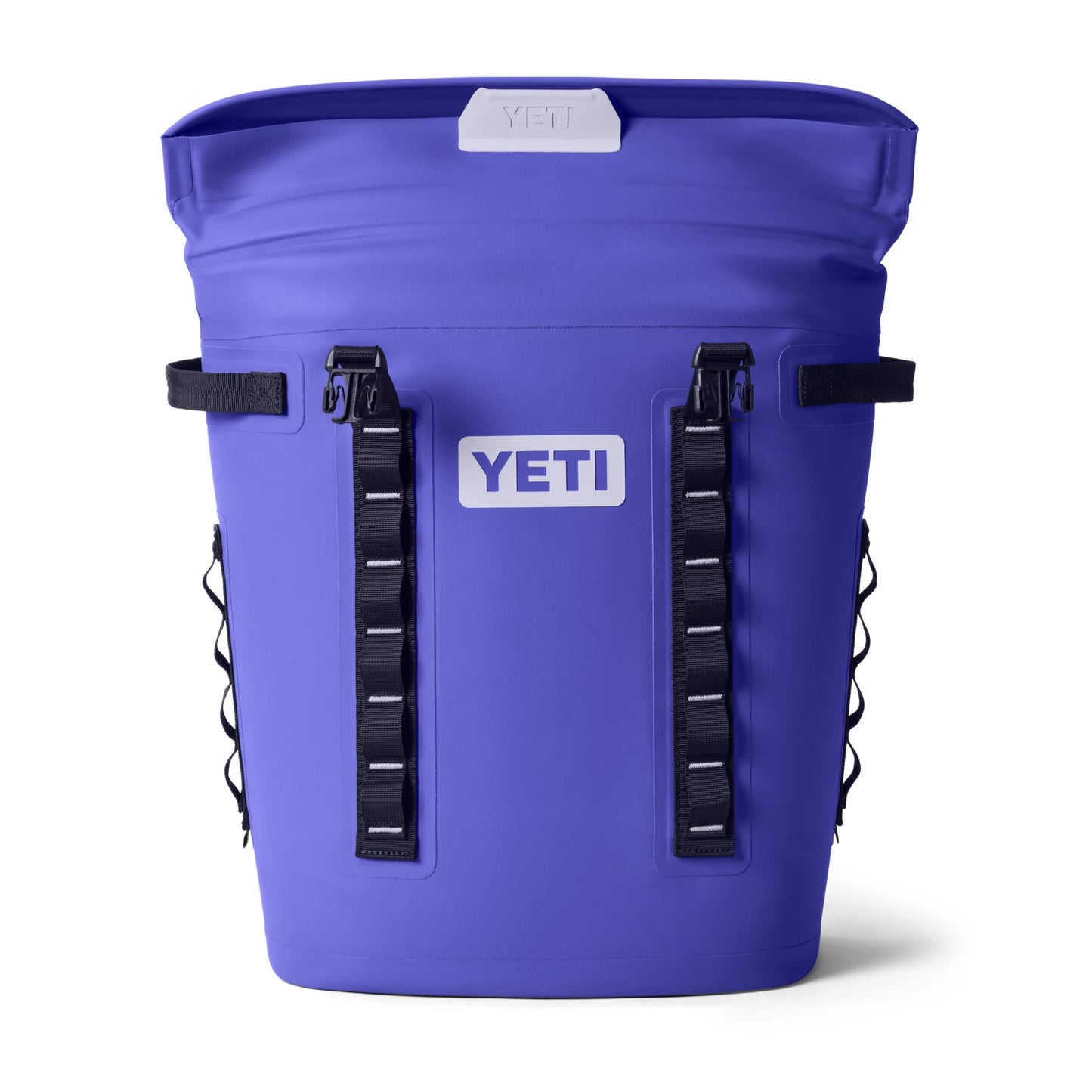 M20 Backpack Soft Cooler
