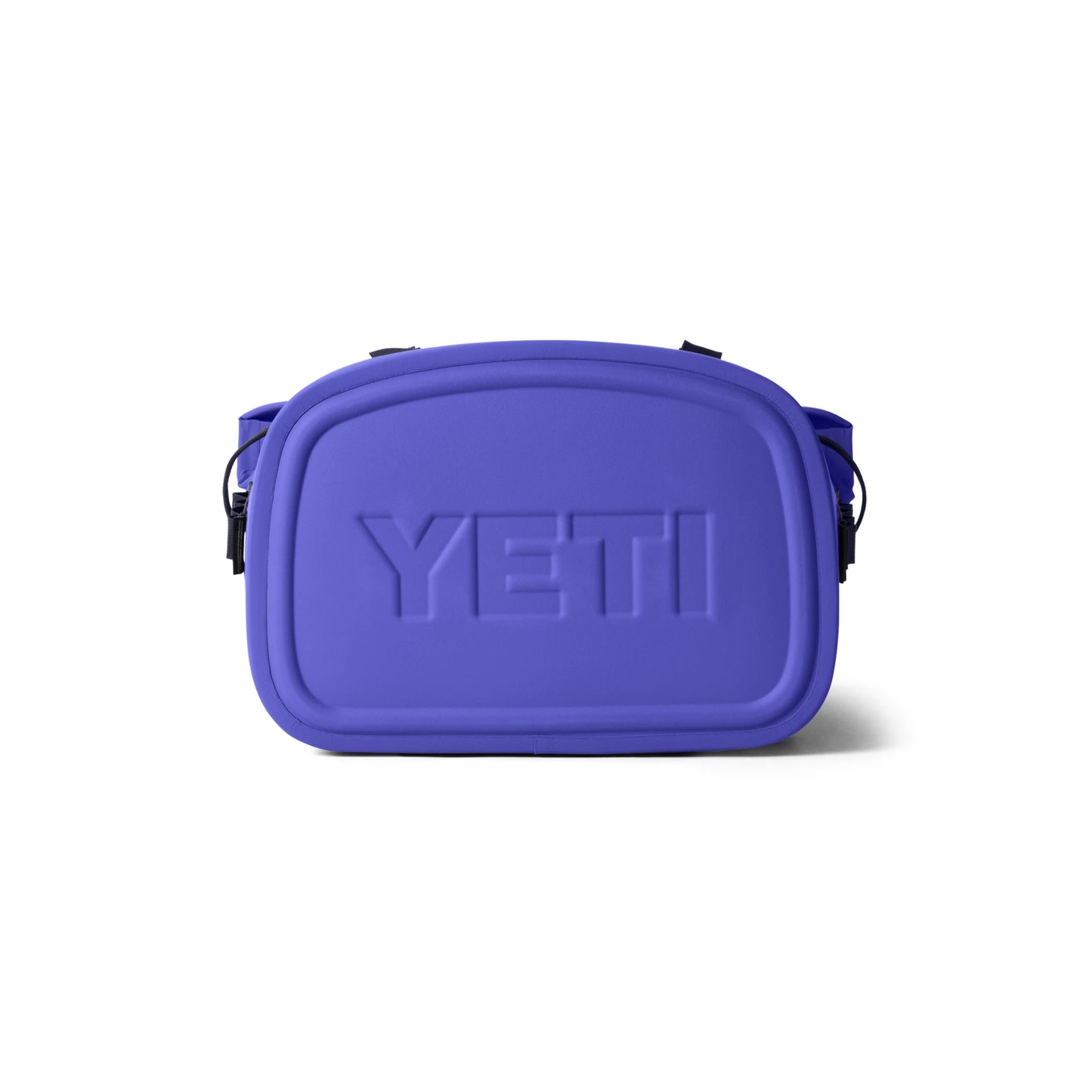 M20 Backpack Soft Cooler