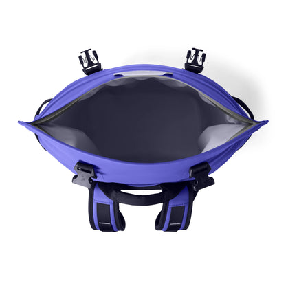 M20 Backpack Soft Cooler