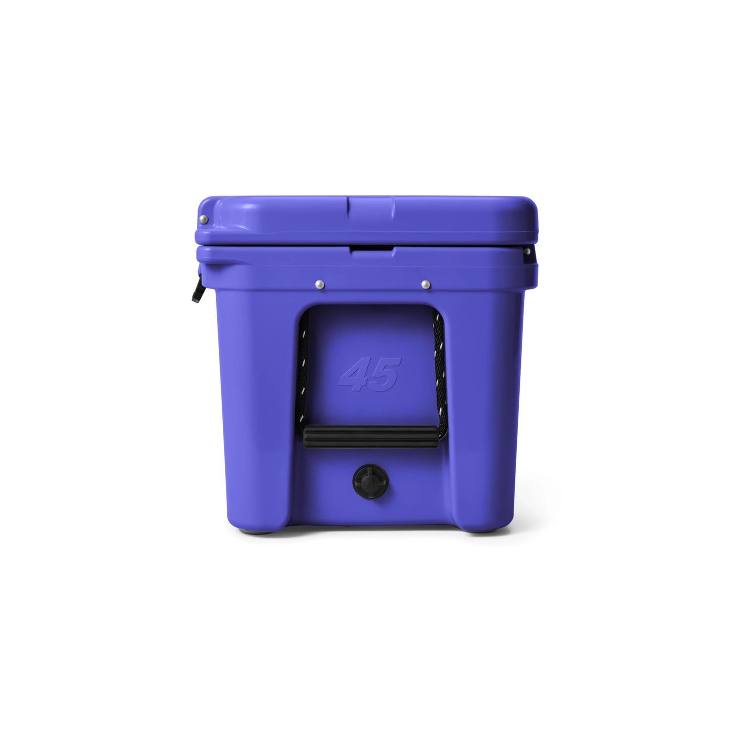 45 Hard Cooler