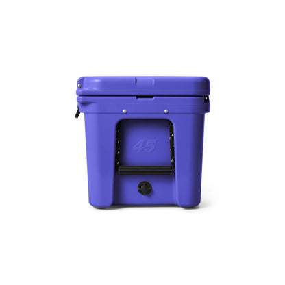 45 Hard Cooler