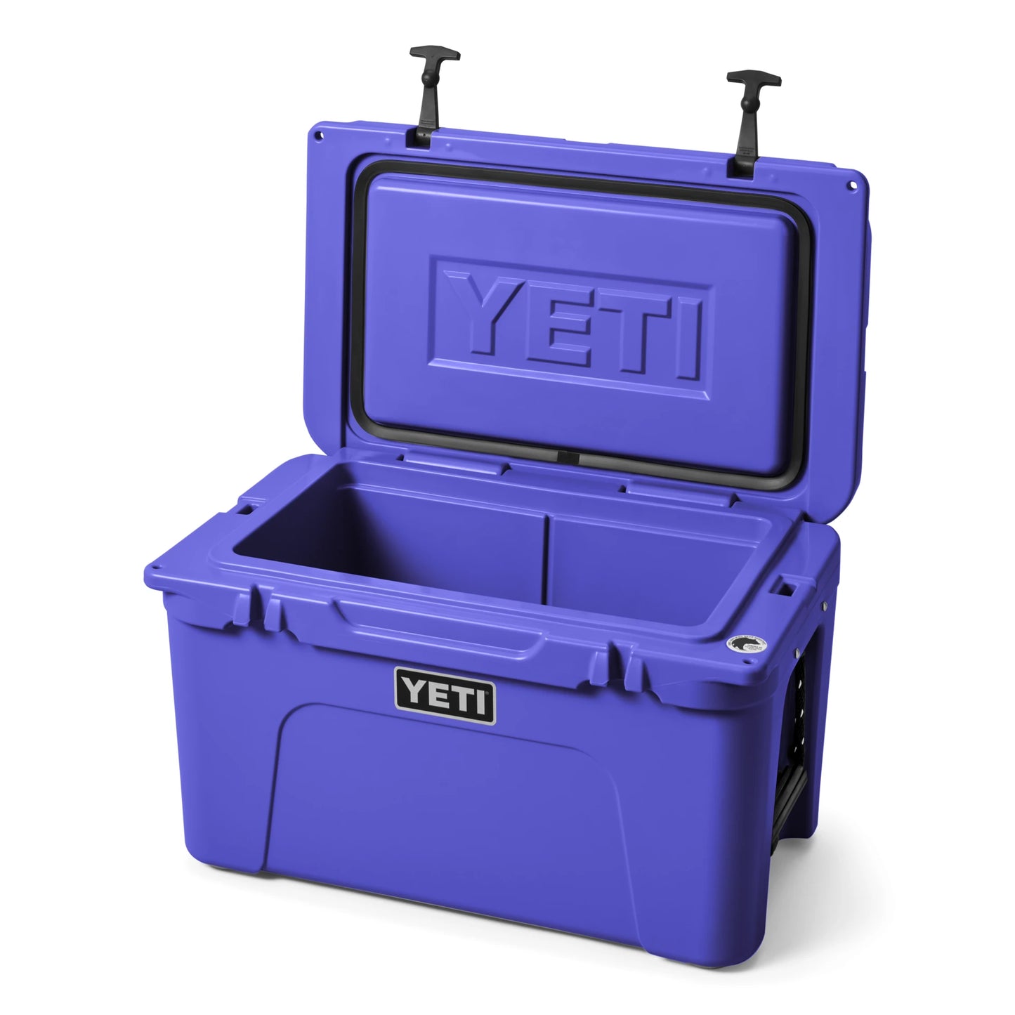 45 Hard Cooler