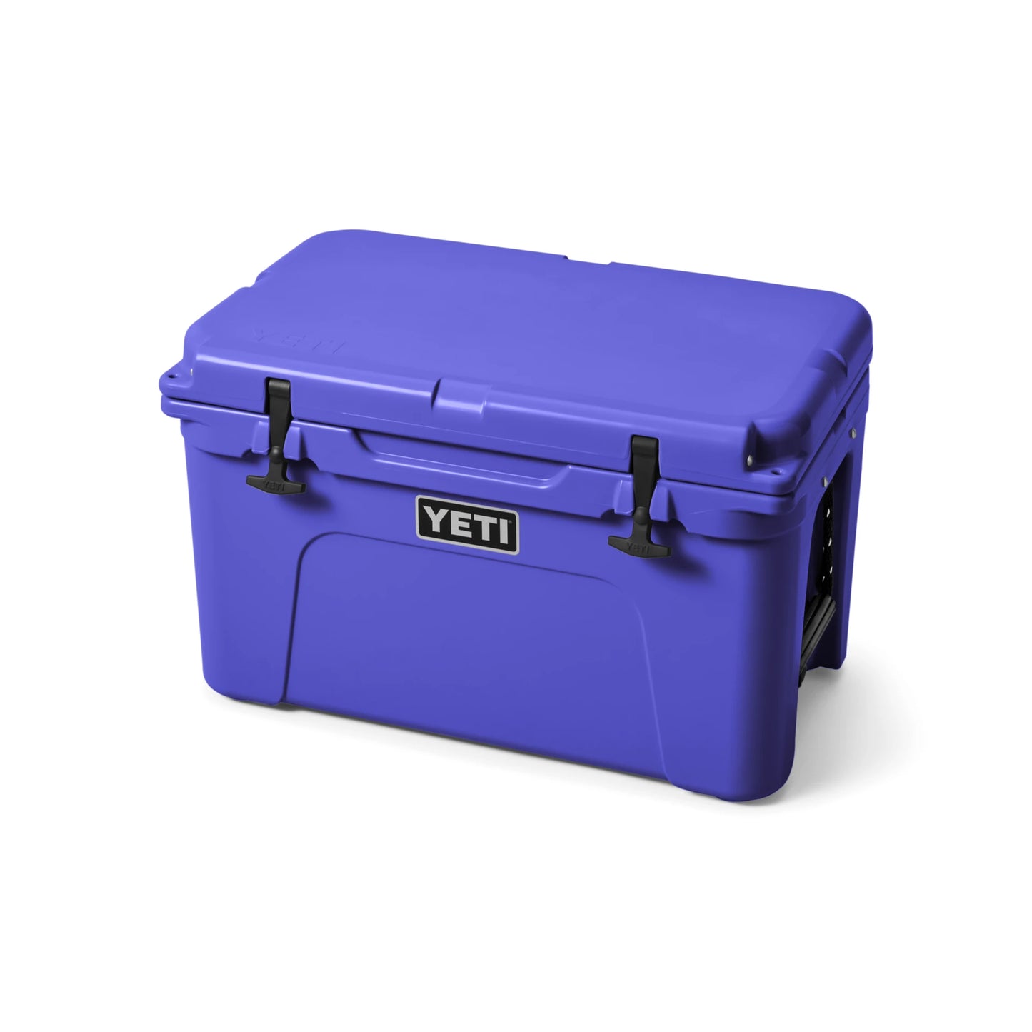 45 Hard Cooler