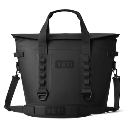 M30 Tote Soft Cooler