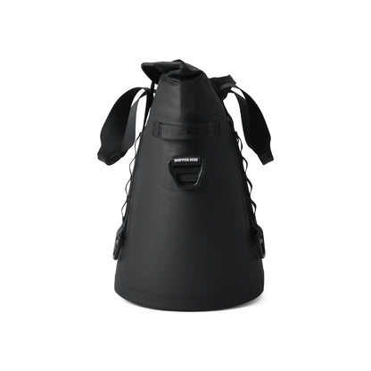 M30 Tote Soft Cooler