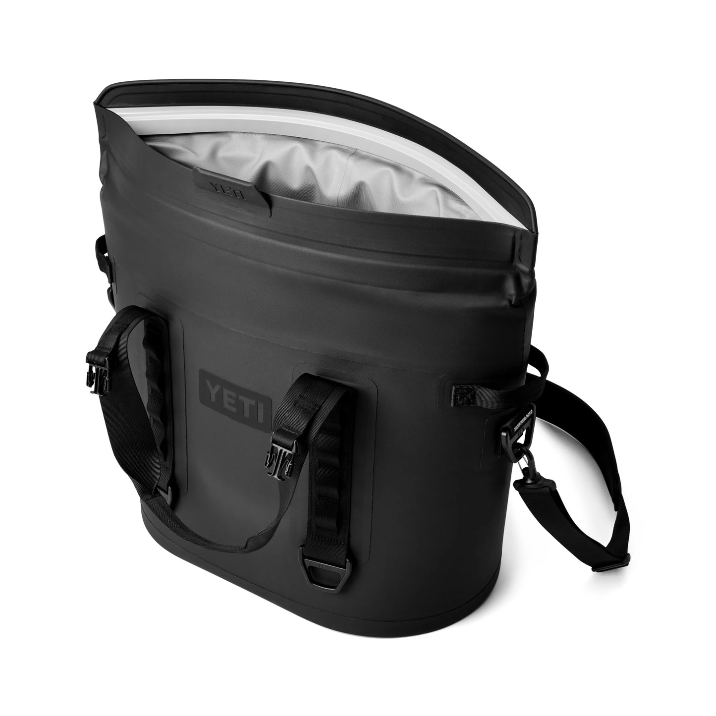 M30 Tote Soft Cooler