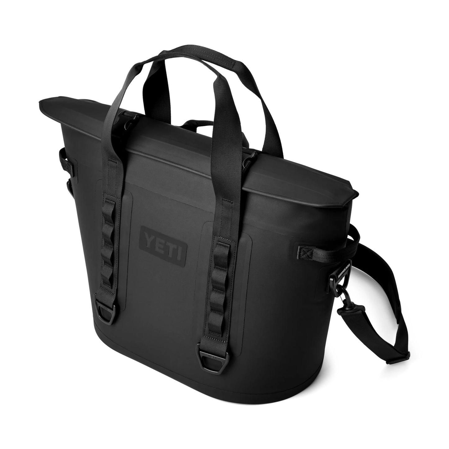 M30 Tote Soft Cooler