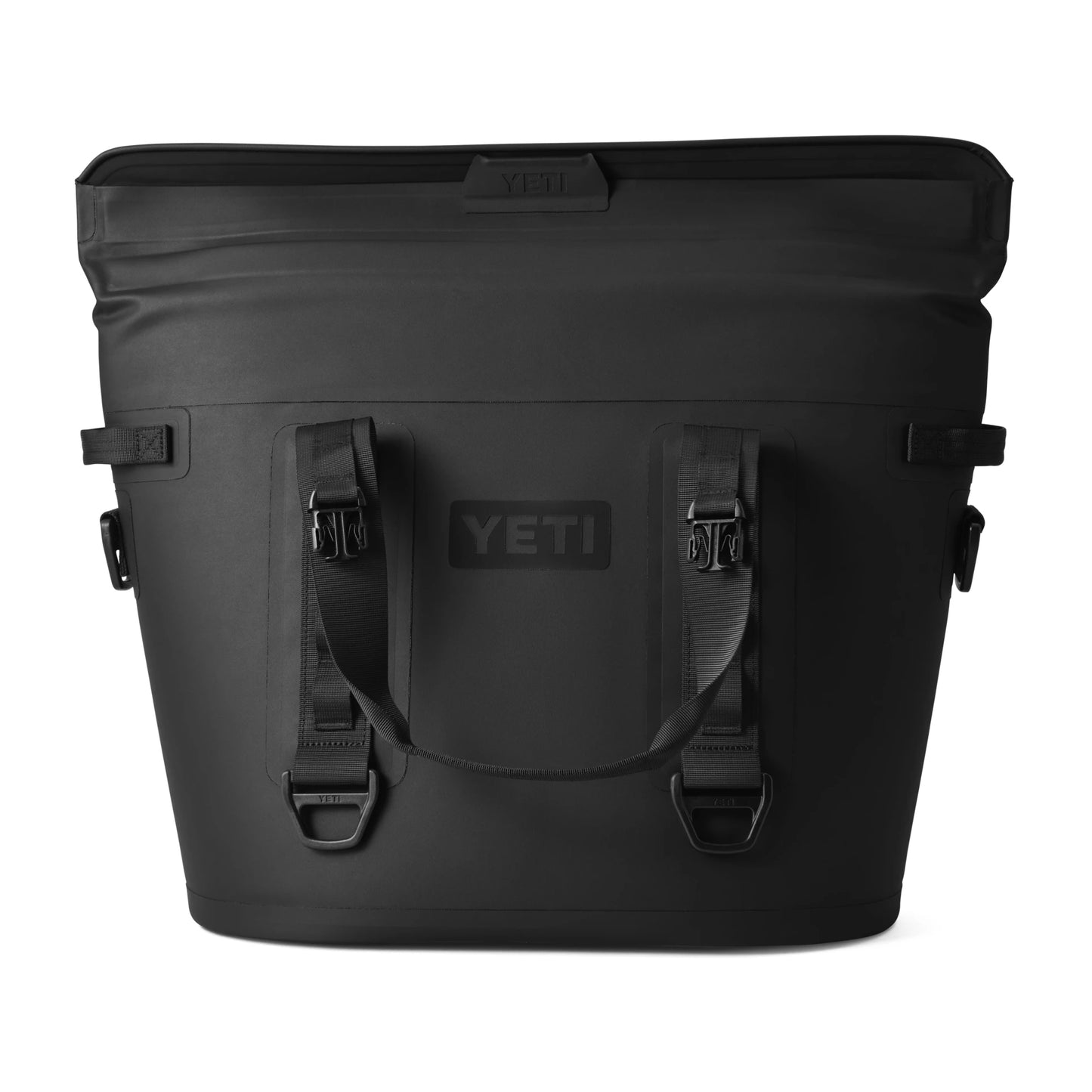 M30 Tote Soft Cooler