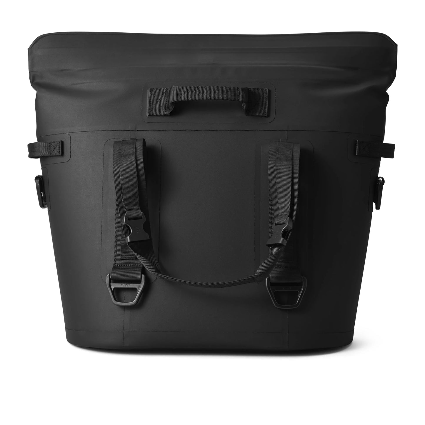 M30 Tote Soft Cooler