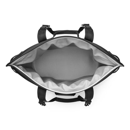 M30 Tote Soft Cooler