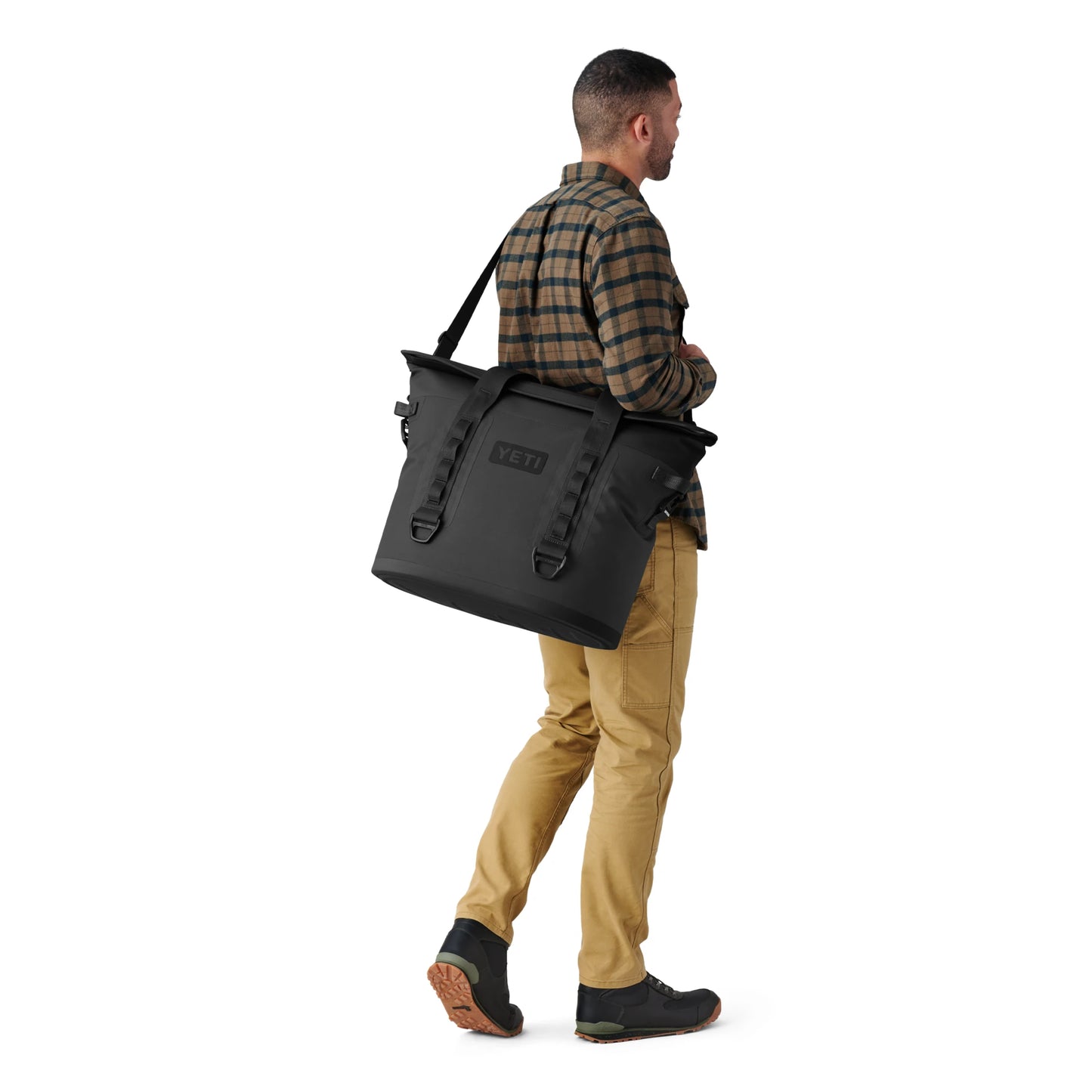 M30 Tote Soft Cooler