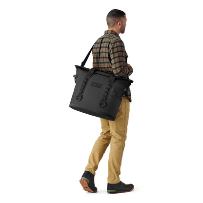 M30 Tote Soft Cooler