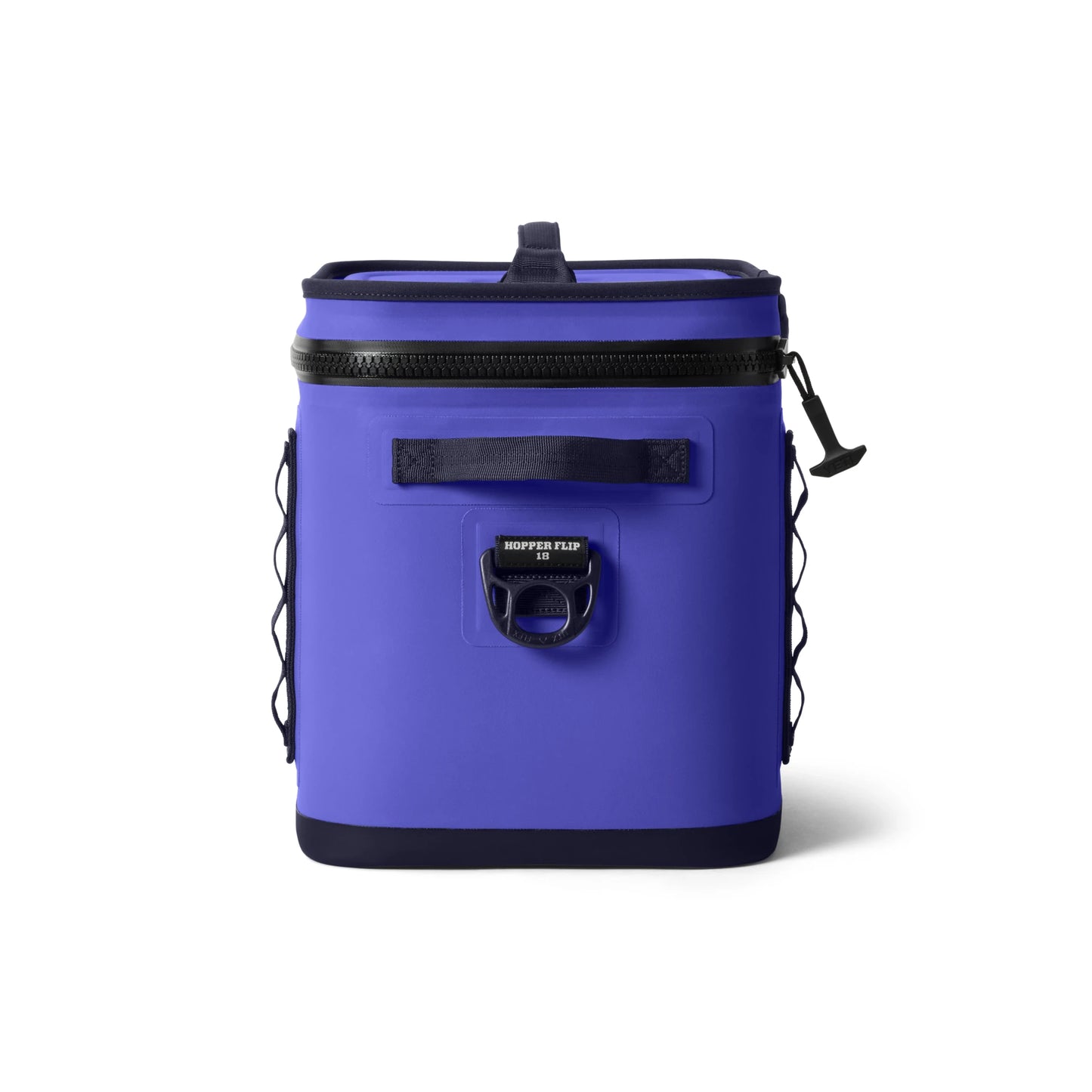 18 Soft Cooler