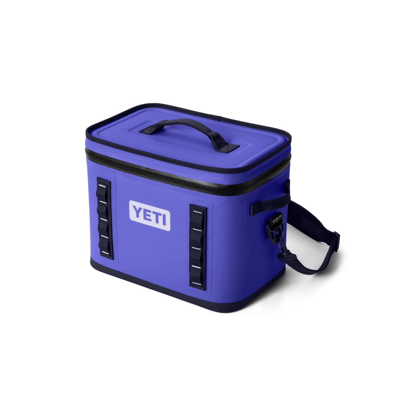 18 Soft Cooler