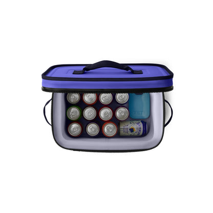 18 Soft Cooler