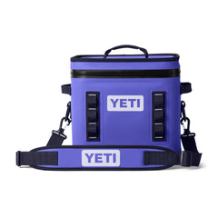 Ultramarine Violet