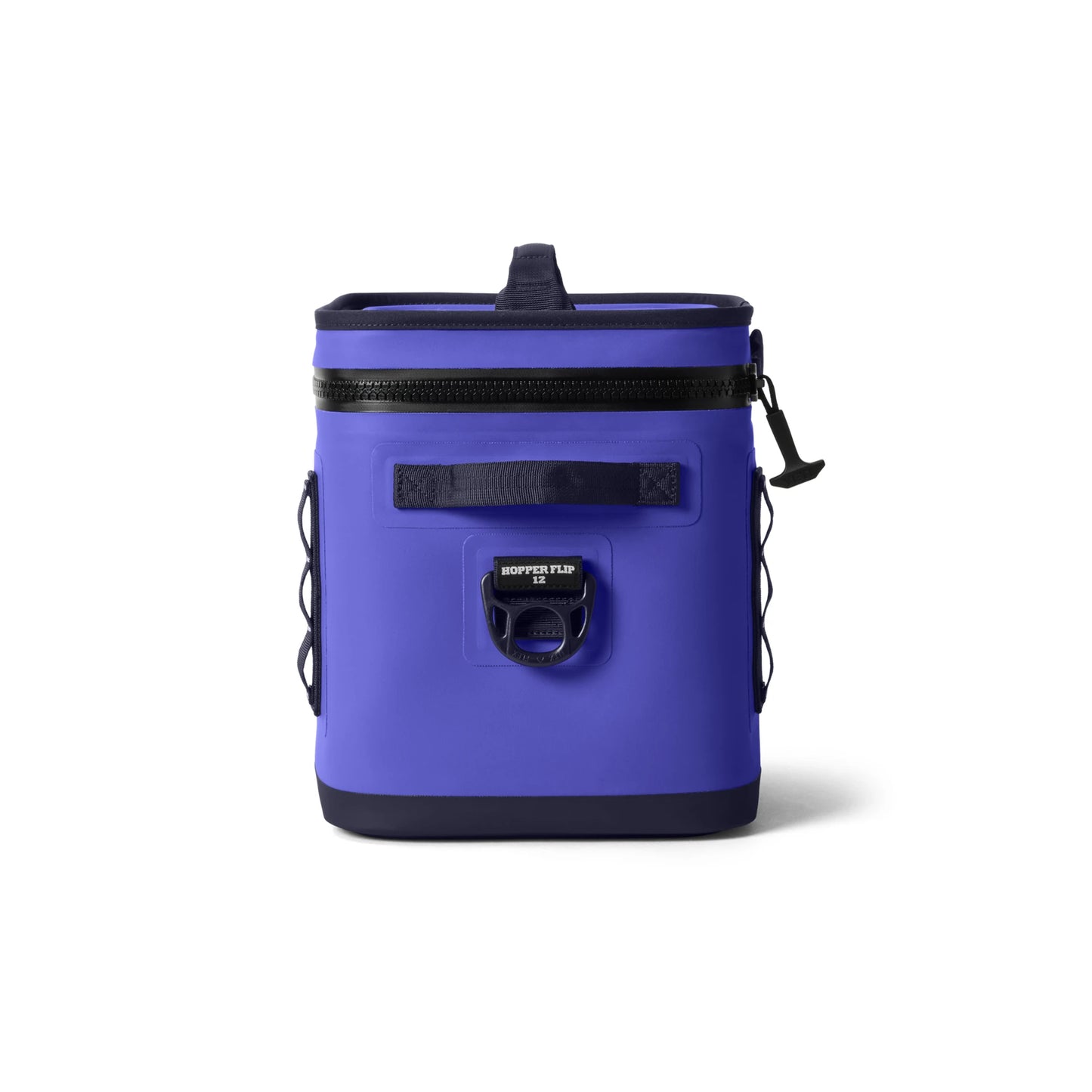 12 Soft Cooler