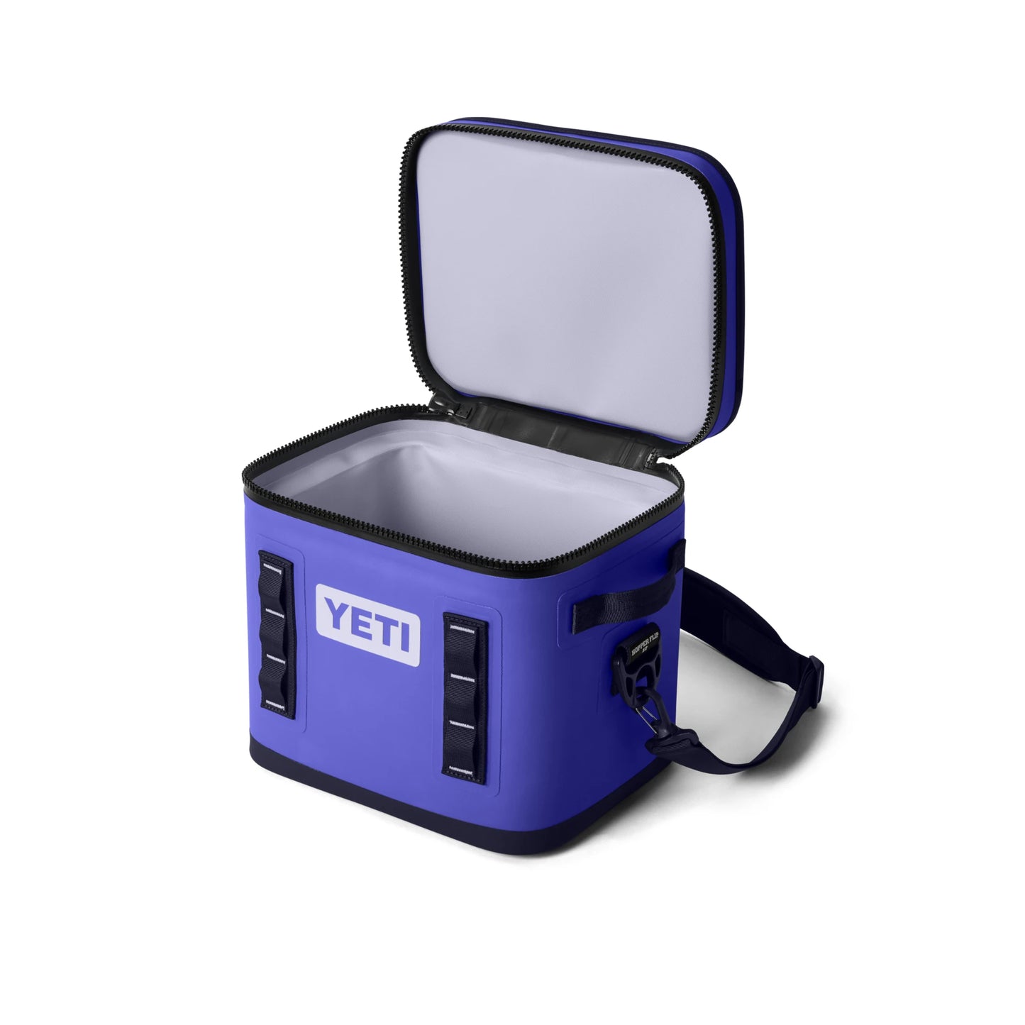 12 Soft Cooler
