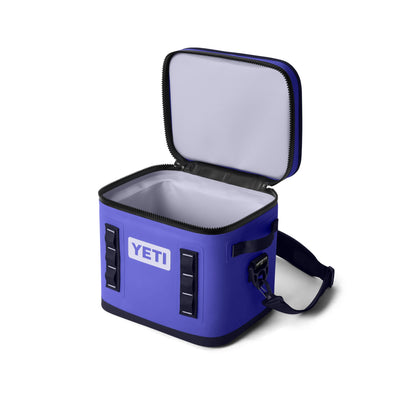 12 Soft Cooler