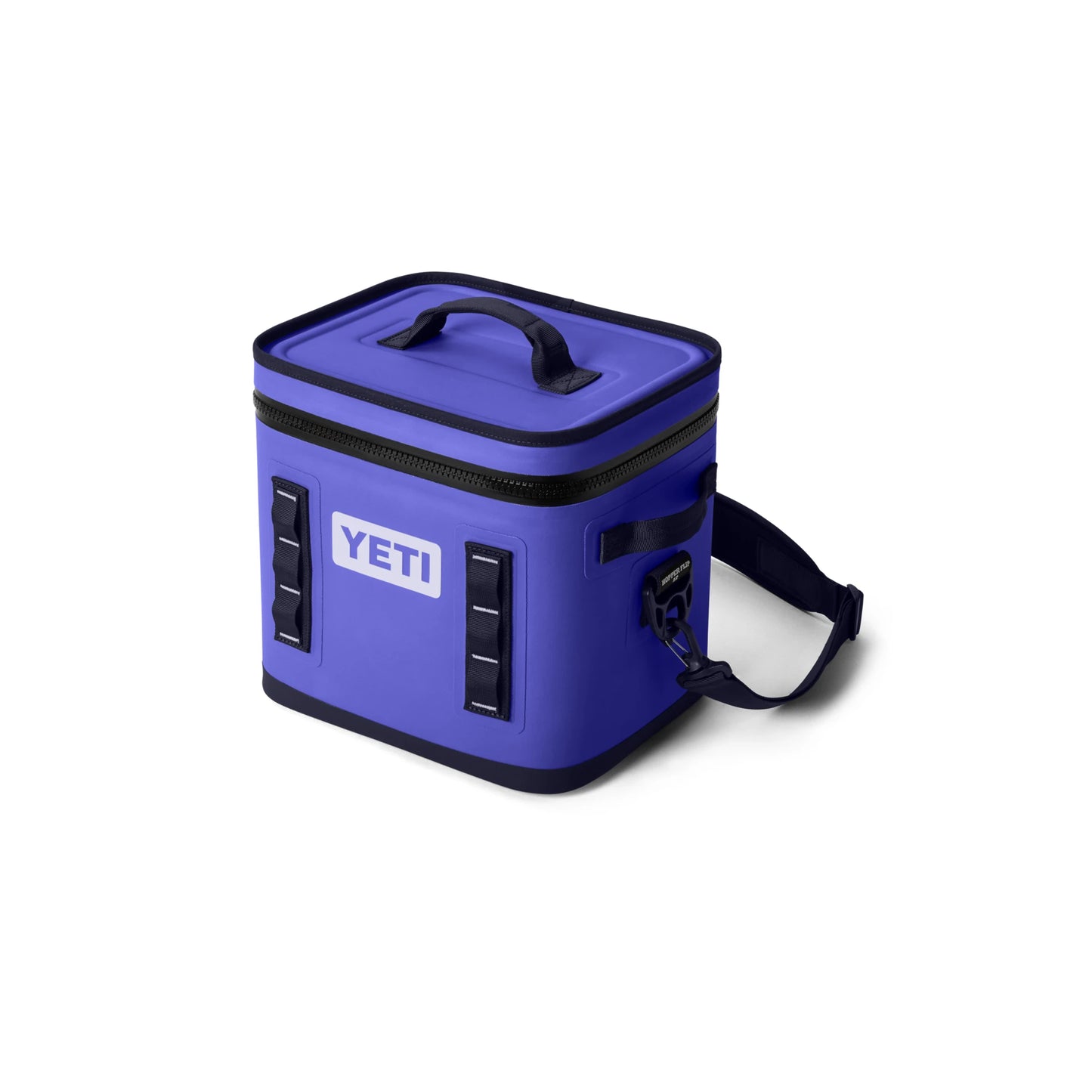 12 Soft Cooler