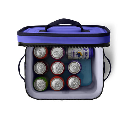 12 Soft Cooler