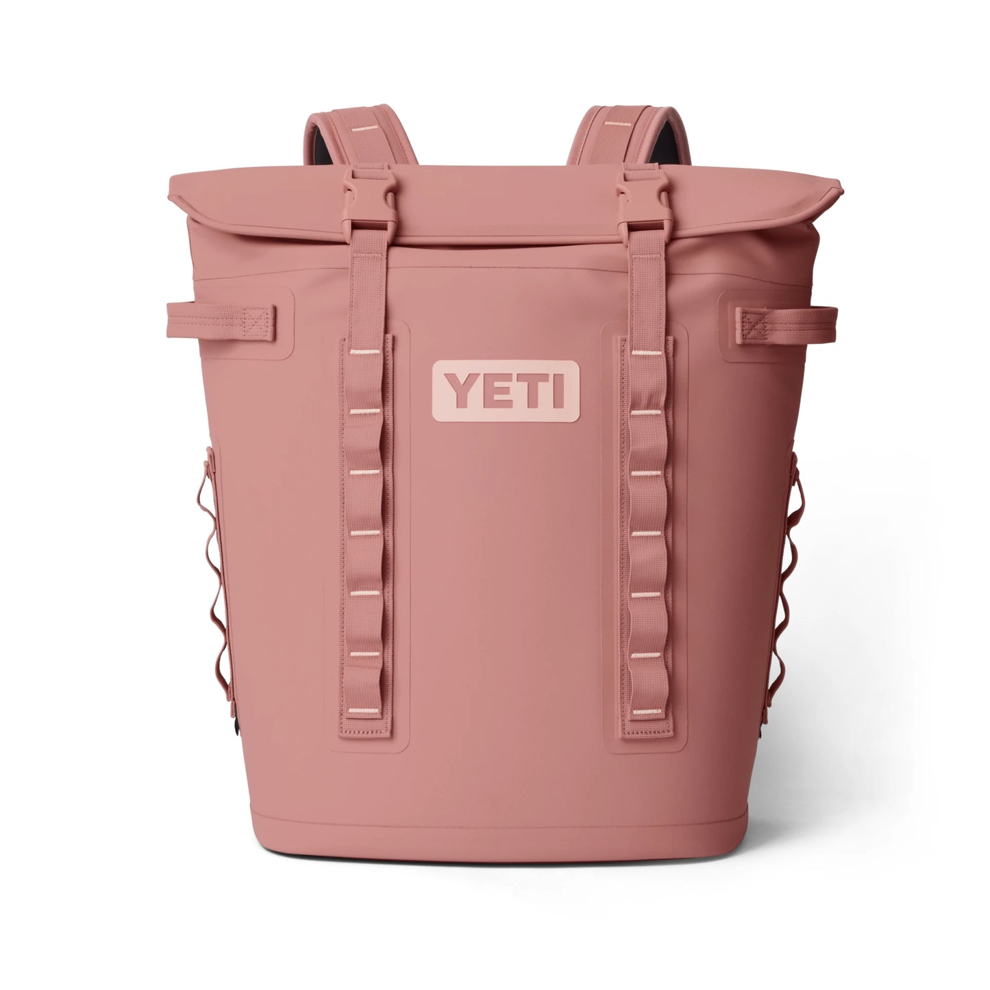 M20 Backpack Soft Cooler