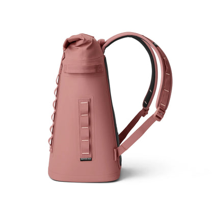 M20 Backpack Soft Cooler