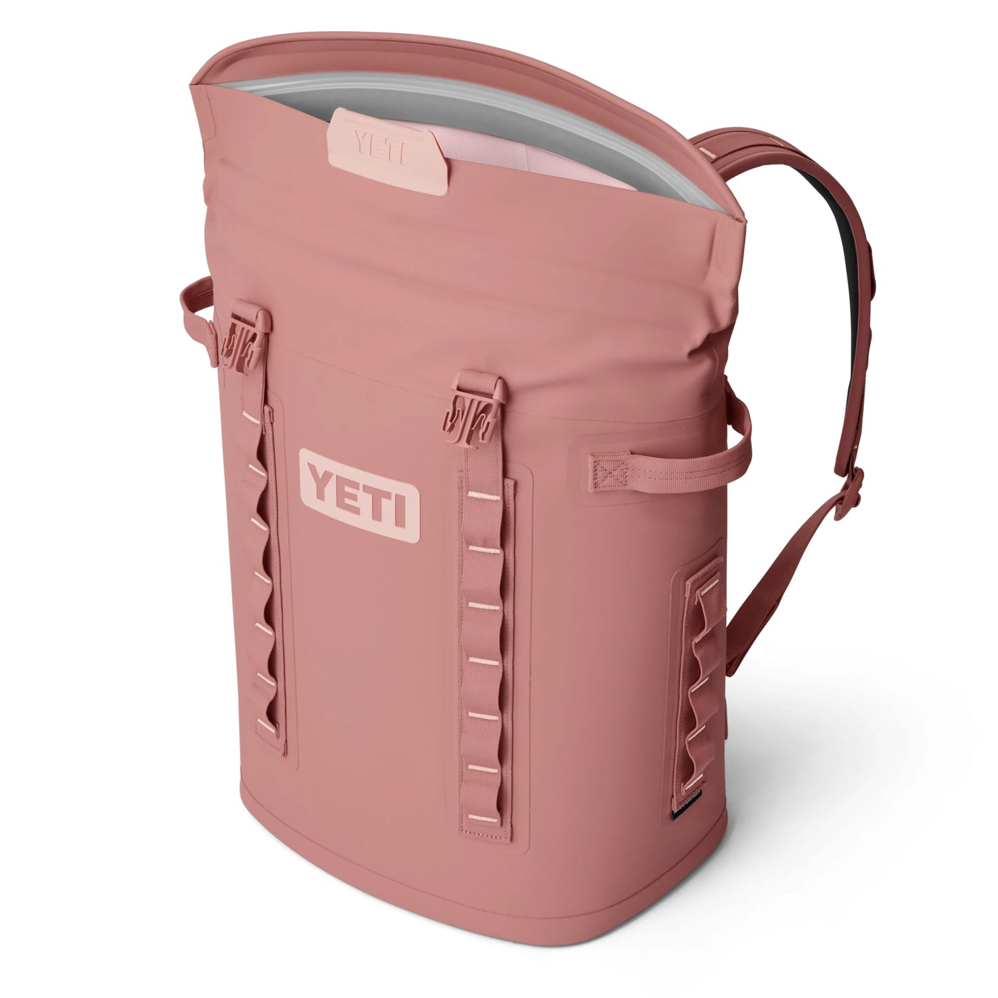 M20 Backpack Soft Cooler
